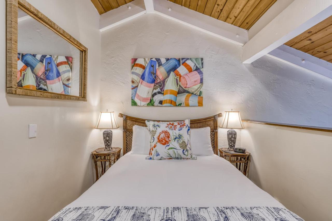 Papakea Resort Napili-Honokowai Phòng bức ảnh
