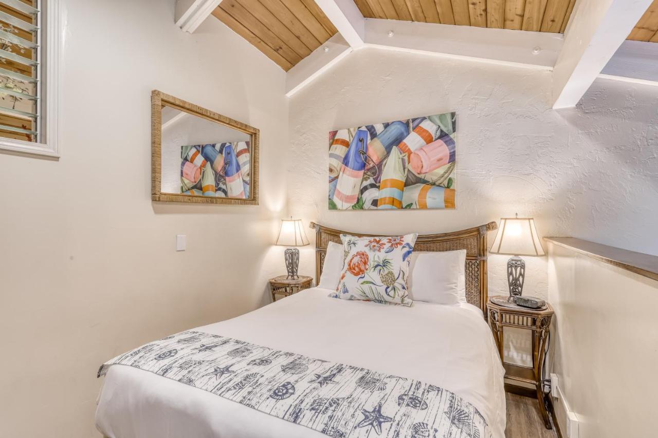 Papakea Resort Napili-Honokowai Phòng bức ảnh