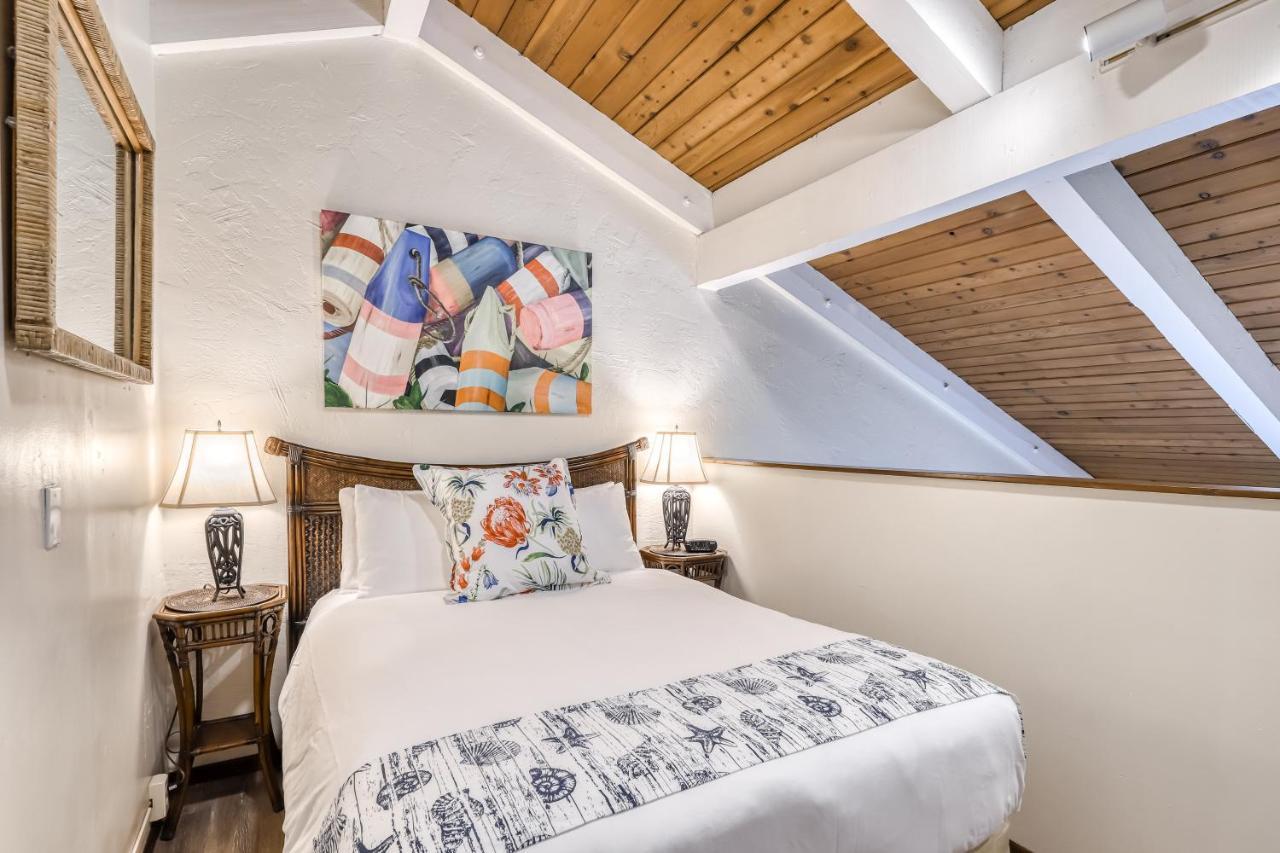 Papakea Resort Napili-Honokowai Phòng bức ảnh