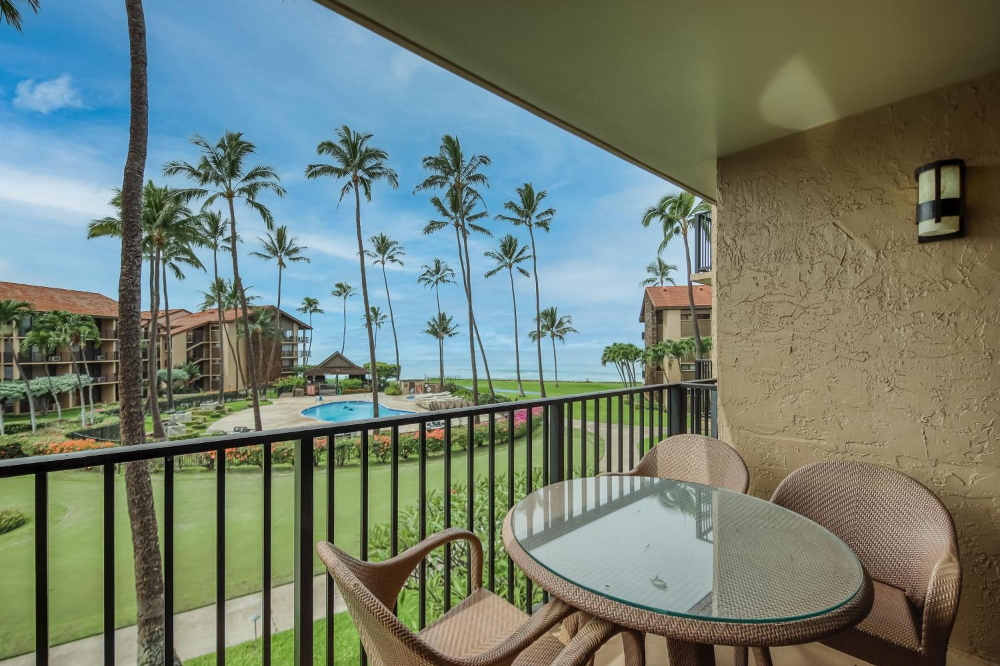 Papakea Resort Napili-Honokowai Phòng bức ảnh