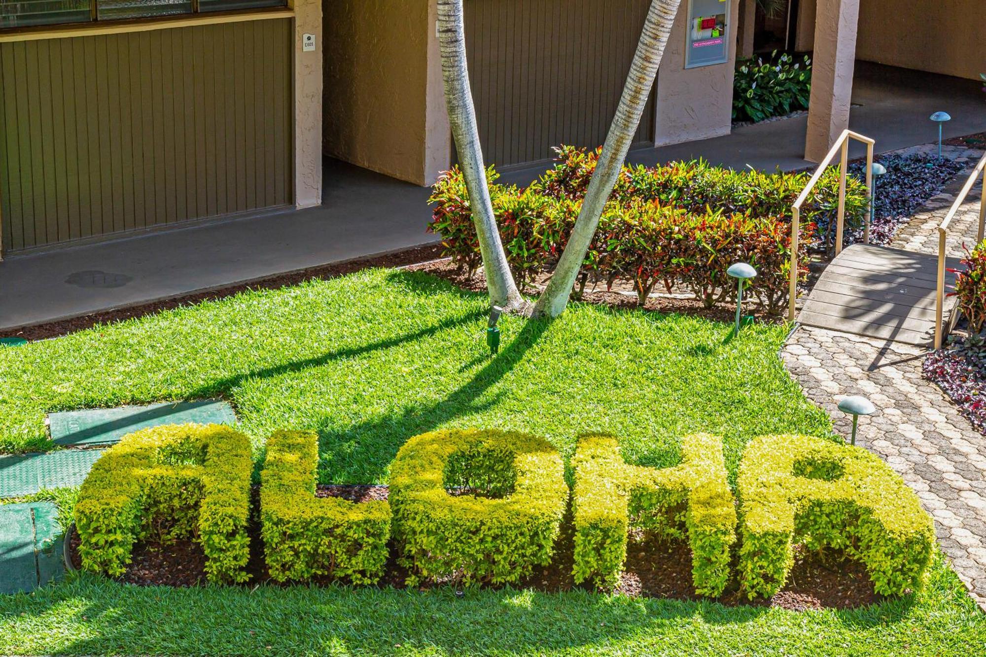 Papakea Resort Napili-Honokowai Phòng bức ảnh
