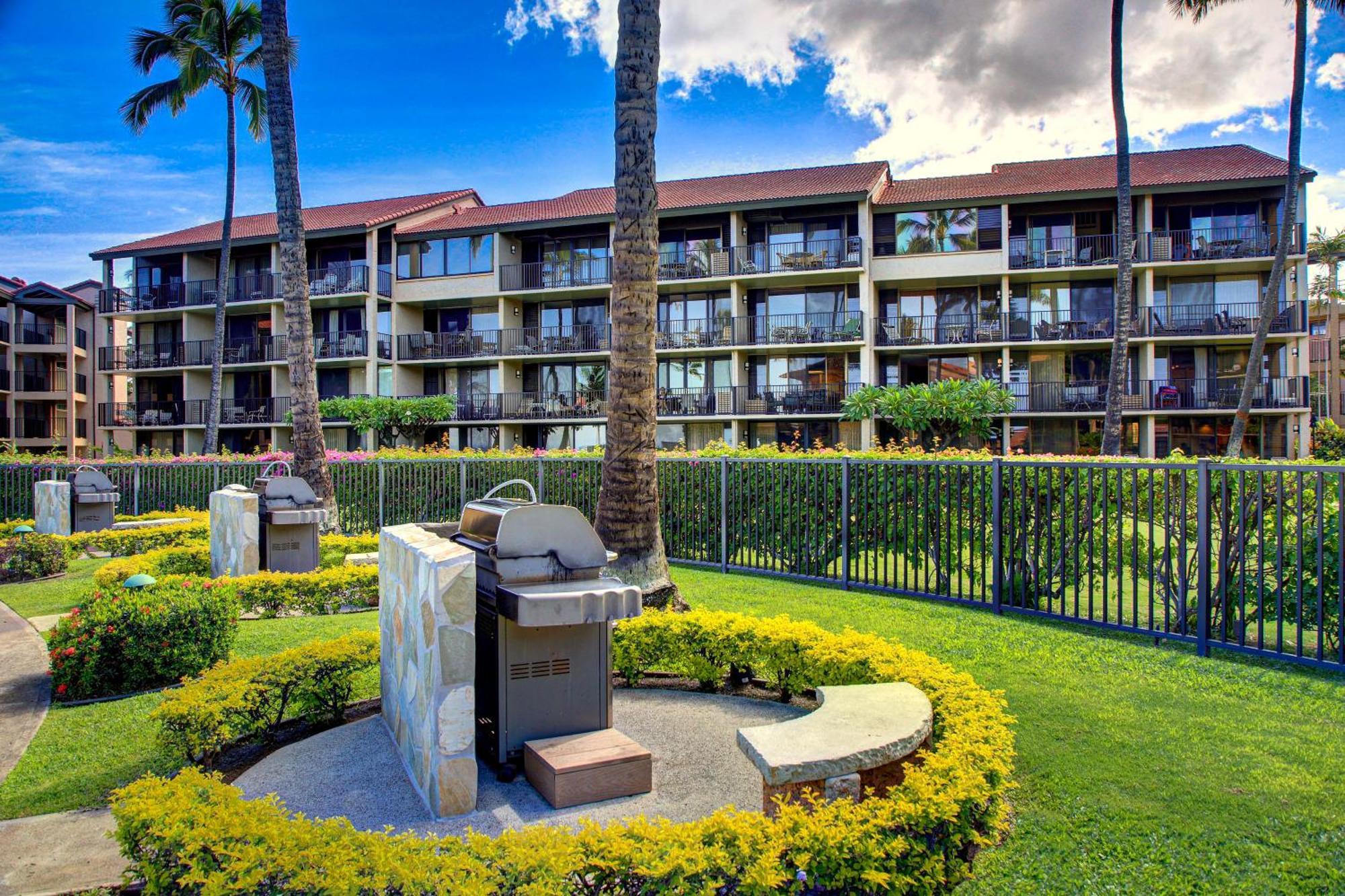 Papakea Resort Napili-Honokowai Phòng bức ảnh