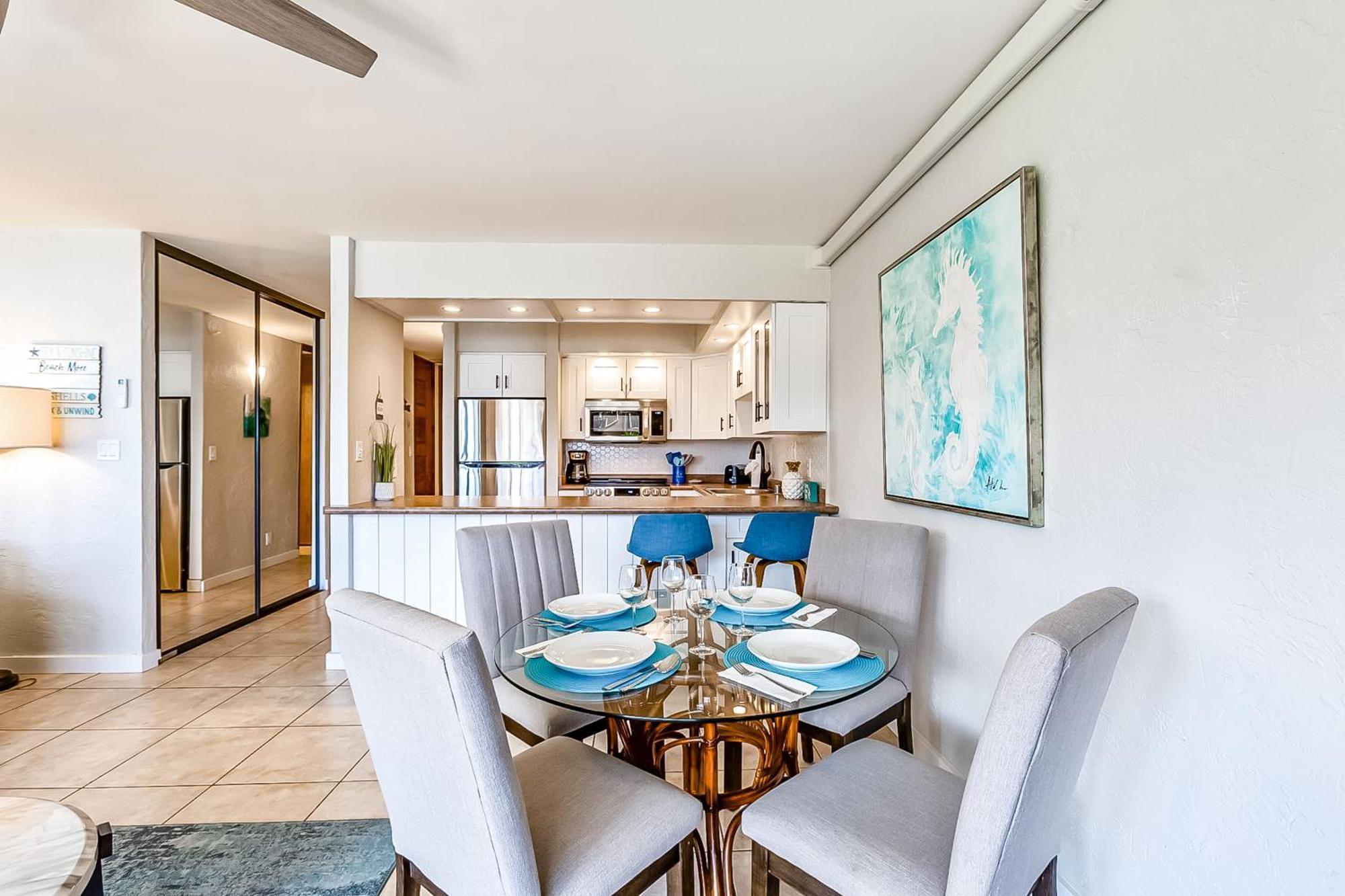 Papakea Resort Napili-Honokowai Phòng bức ảnh