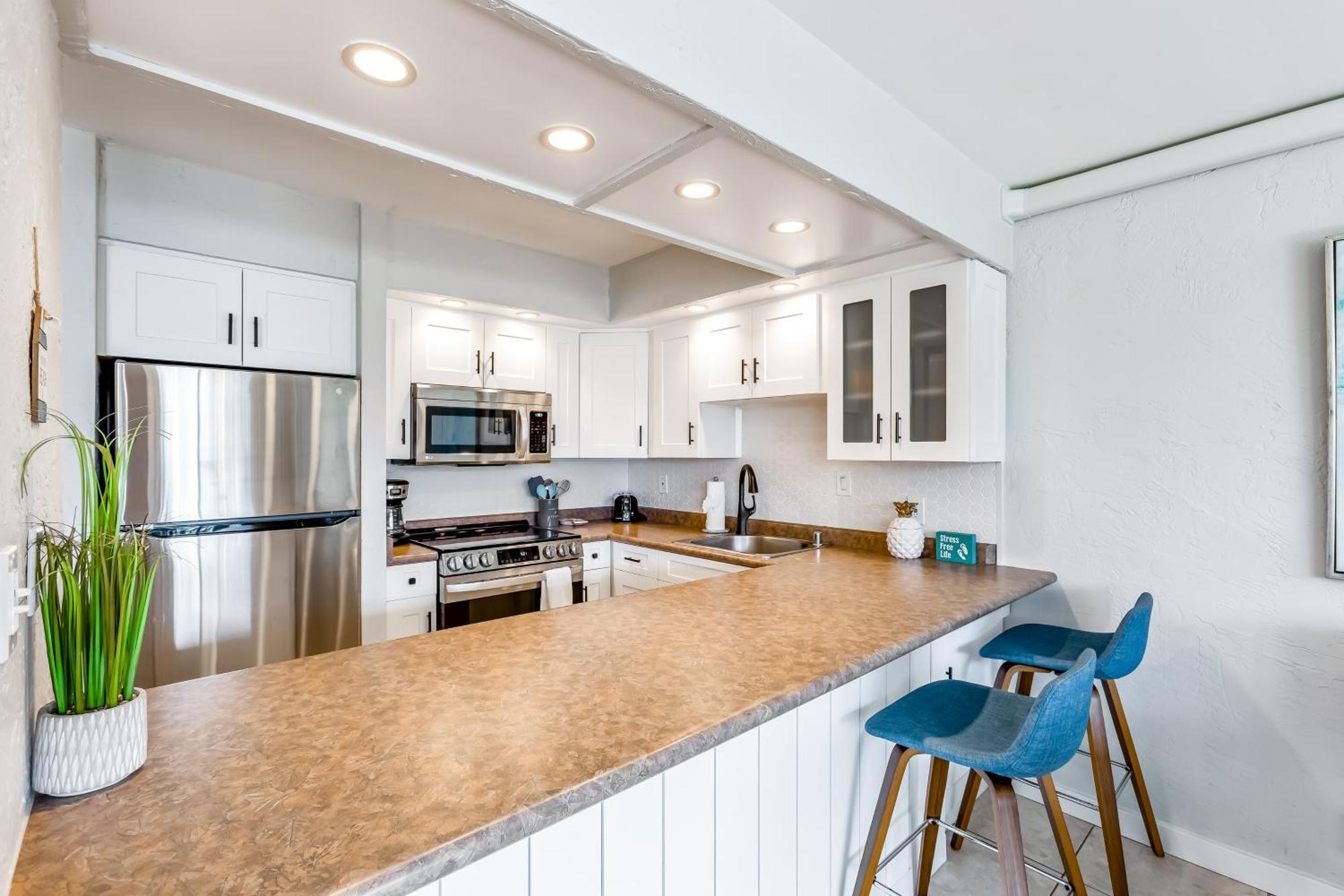 Papakea Resort Napili-Honokowai Ngoại thất bức ảnh