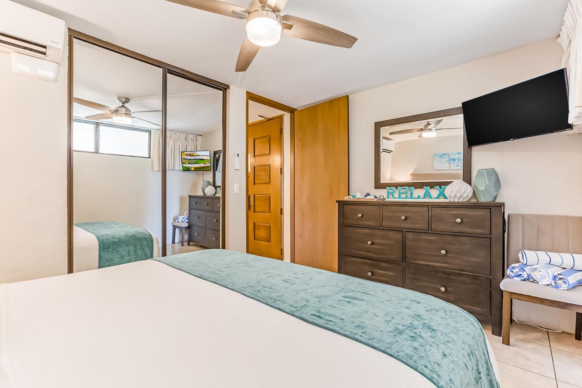 Papakea Resort Napili-Honokowai Phòng bức ảnh