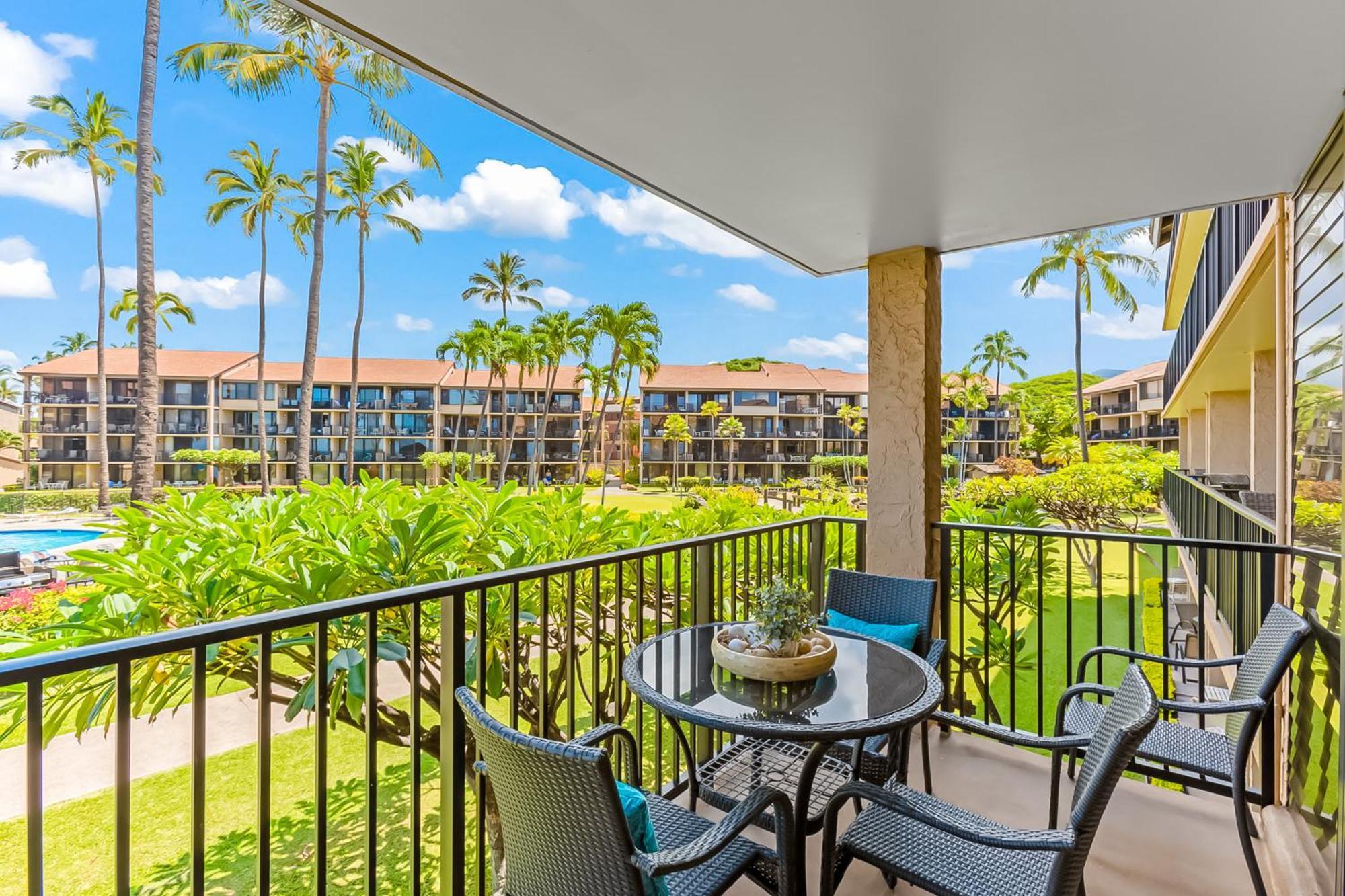 Papakea Resort Napili-Honokowai Phòng bức ảnh