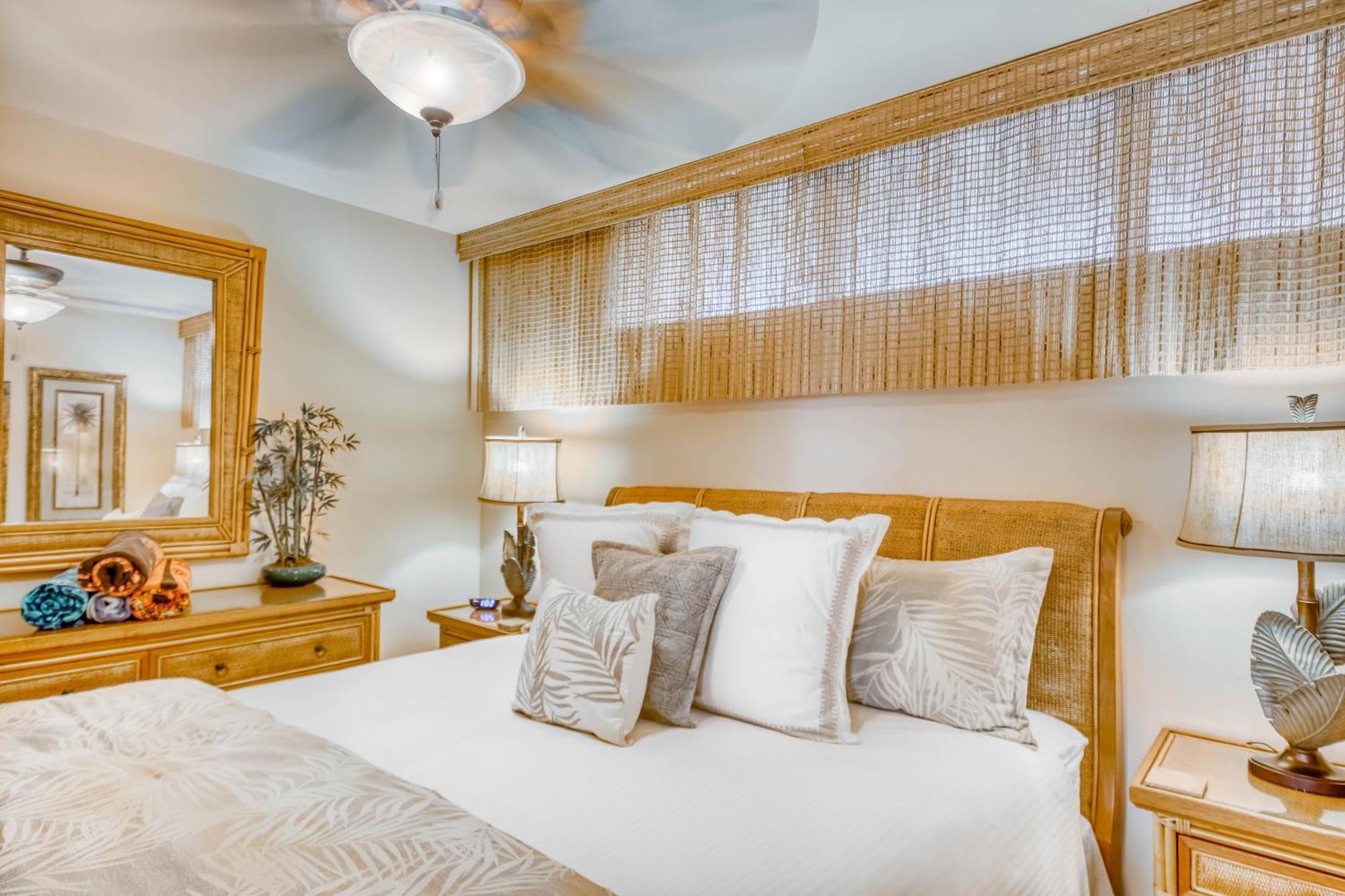 Papakea Resort Napili-Honokowai Phòng bức ảnh
