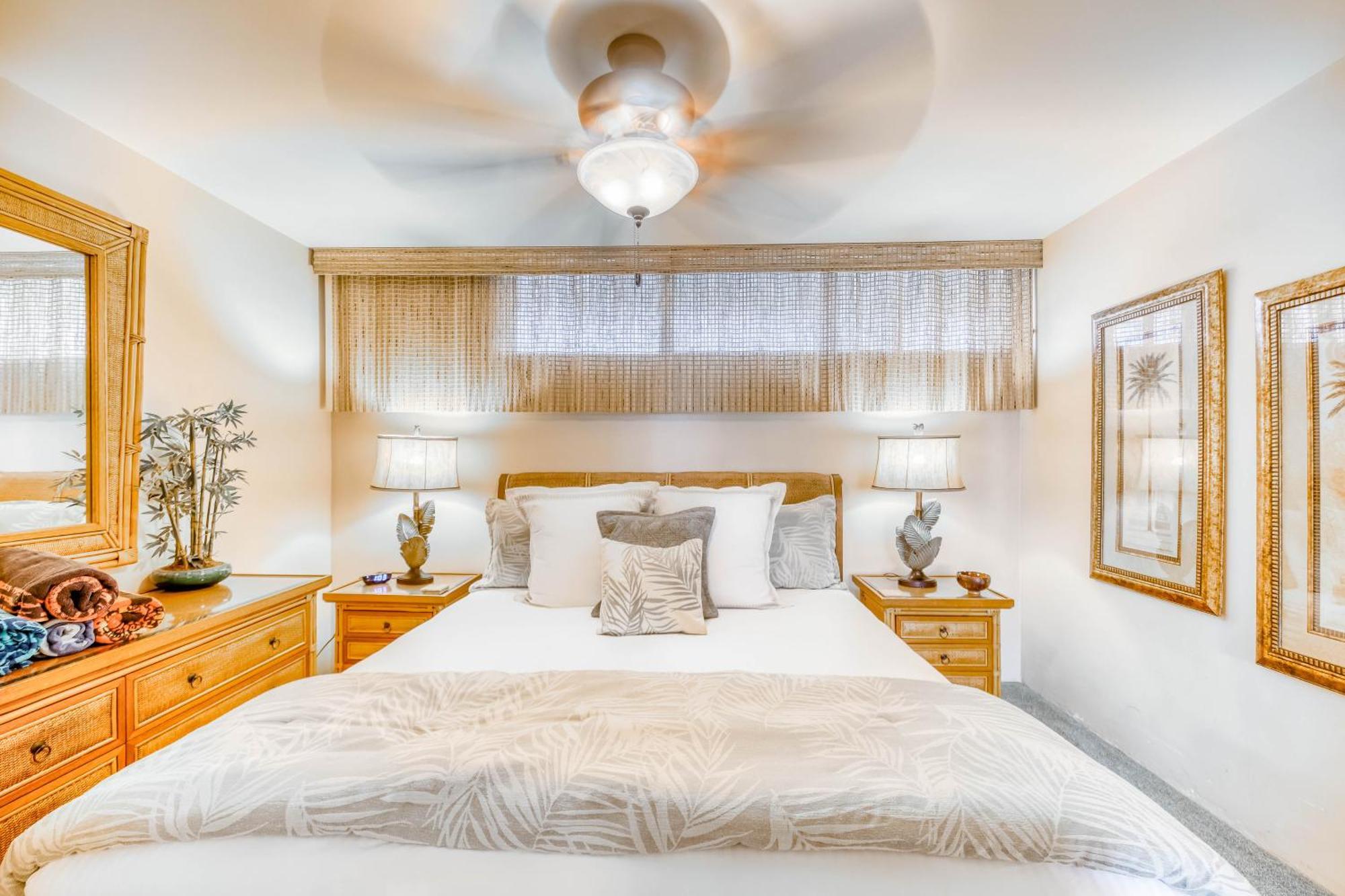 Papakea Resort Napili-Honokowai Phòng bức ảnh